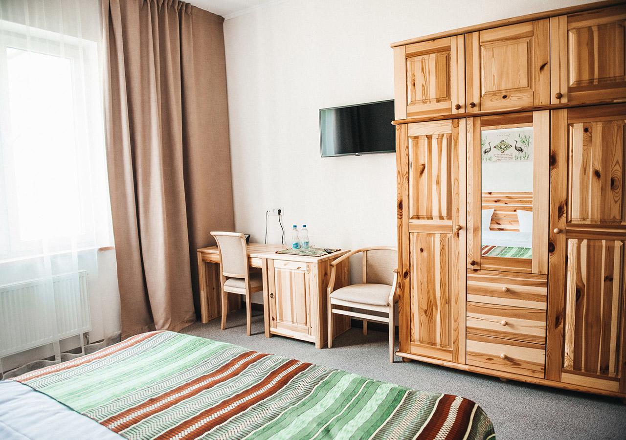 Green Park Hotel Airport Minsk Silichy Exterior foto